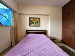 Blk 137 Potong Pasir Avenue 3 (Toa Payoh), HDB 5 Rooms #557630591